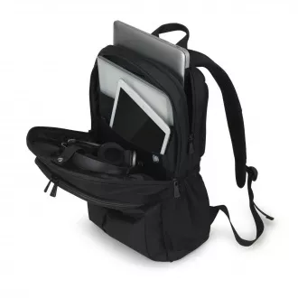 DICOTA Eco Rucksack SCALE 15-17.3