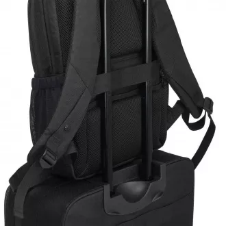 DICOTA Eco Rucksack SCALE 15-17.3