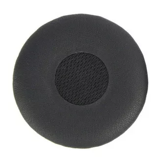 Jabra Ersatz-Kunstleder-Ohrpolster für Jabra Evolve 20-65 Jabra Ersatz-Kunstleder-Ohrpolster für Jabra Evolve 20-65