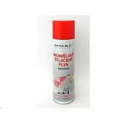 ARMOR Druckluftgas MEHR (400g), Gas gefriert nicht, kondensiert nicht, ist nicht brennbar NEU Modell EG Nr. 517/2014