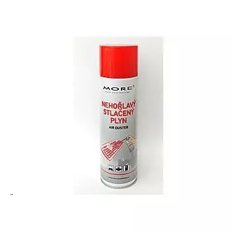 ARMOR Druckluftgas MEHR (400g), Gas gefriert nicht, kondensiert nicht, ist nicht brennbar NEU Modell EG Nr. 517/2014 ARMOR Druckluftgas MEHR (400g), Gas gefriert nicht, kondensiert nicht, ist nicht brennbar NEU Modell EG Nr. 517/2014