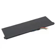 AVACOM Akku für Acer Aspire ES1-512 Serie Li-Pol 15, 2V 3220mAh