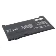 AVACOM Akku für HP 430 G4, 440 G4 Li-Pol 11, 4V 4000mAh 45Wh