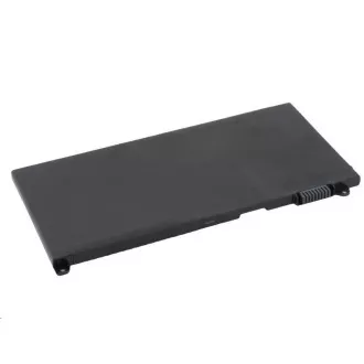 AVACOM Akku für HP 430 G4, 440 G4 Li-Pol 11, 4V 4000mAh 45Wh AVACOM Akku für HP 430 G4, 440 G4 Li-Pol 11, 4V 4000mAh 45Wh