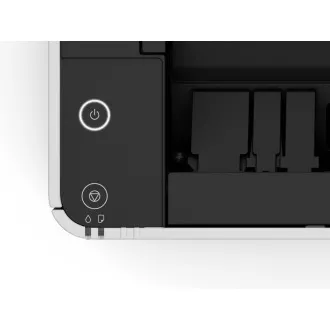 EPSON Druckertinte EcoTank Mono M1170, A4, 1200x2400dpi, 39ppm, USB, Duplex, 5 Jahre Garantie nach kostenloser Registrierung EPSON Druckertinte EcoTank Mono M1170, A4, 1200x2400dpi, 39ppm, USB, Duplex, 5 Jahre Garantie nach kostenloser Registrierung