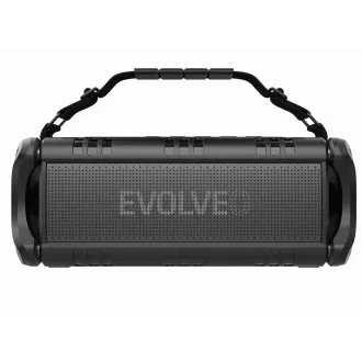 EVOLVEO Armor POWER 6, Outdoor-Bluetooth-Lautsprecher