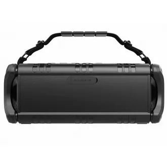 EVOLVEO Armor POWER 6, Outdoor-Bluetooth-Lautsprecher