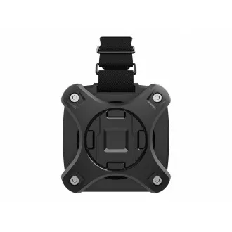 EVOLVEO Armor POWER 6, Outdoor-Bluetooth-Lautsprecher