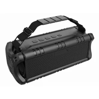 EVOLVEO Armor POWER 6, Outdoor-Bluetooth-Lautsprecher