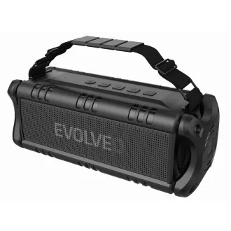 EVOLVEO Armor POWER 6, Outdoor-Bluetooth-Lautsprecher