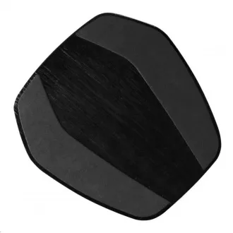 ARCTIC Breeze - Schwarzer USB-Lüfter