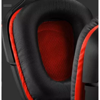Logitech G332 Kabelgebundener Gaming-Kopfhörer Logitech G332 Kabelgebundener Gaming-Kopfhörer