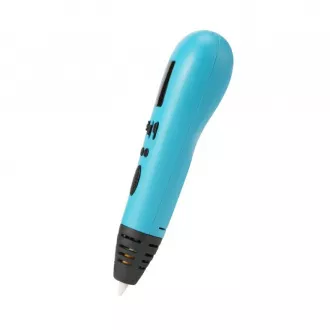 GEMBIRD 3D Stift 3DP-PEND3C-01 für 3 Filamente GEMBIRD 3D Stift 3DP-PEND3C-01 für 3 Filamente