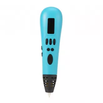 GEMBIRD 3D Stift 3DP-PEND3C-01 für 3 Filamente GEMBIRD 3D Stift 3DP-PEND3C-01 für 3 Filamente