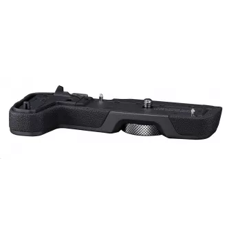 Canon EG-E1 Verlängerungsgriff