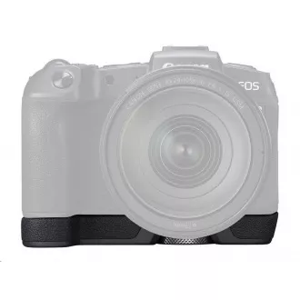 Canon EG-E1 Verlängerungsgriff