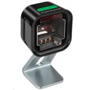 Datalogic Magellan 1500i, 2D, USB, multi-IF, Kit (USB), schwarz