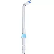 TrueLife AquaFloss Station Zahnbelag Jet