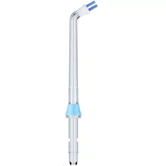 TrueLife AquaFloss Station Zahnbelag Jet TrueLife AquaFloss Station Zahnbelag Jet