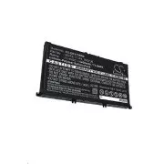 AVACOM Akku für Dell Inspiron 15 7559, 7557 Li-Ion 11, 4V 6491mAh 74Wh