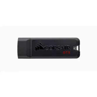 CORSAIR Flash Disk 1 TB Voyager GTX, USB 3.1, Premium-Flash-Laufwerk