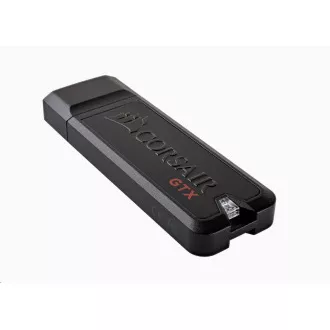 CORSAIR Flash Disk 1 TB Voyager GTX, USB 3.1, Premium-Flash-Laufwerk