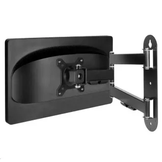 ARCTIC Wandhalterung für W1C-Monitor ARCTIC Wandhalterung für W1C-Monitor