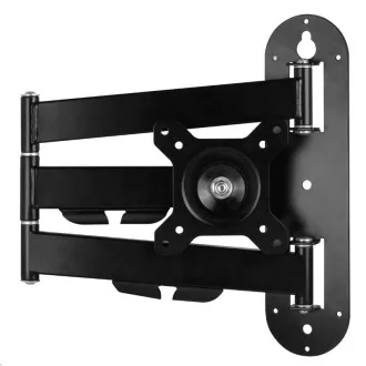 ARCTIC Wandhalterung für W1C-Monitor ARCTIC Wandhalterung für W1C-Monitor