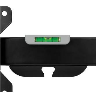 ARCTIC Wandhalterung für W1C-Monitor ARCTIC Wandhalterung für W1C-Monitor
