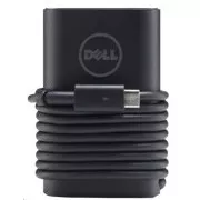 DELL 130W USB-C Netzteil mit 1m Netzkabel (Kit) EU
