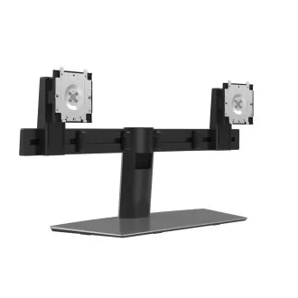 DELL STAND Doppelmonitor - MDS19