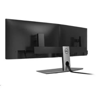 DELL STAND Doppelmonitor - MDS19