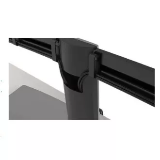 DELL STAND Doppelmonitor - MDS19