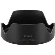 Canon EW-78F Sonnenblende