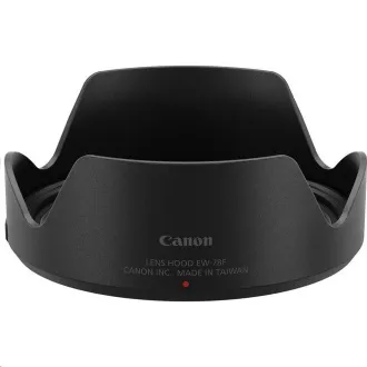 Canon EW-78F Sonnenblende Canon EW-78F Sonnenblende