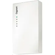 Gigaset Pro N670 IP
