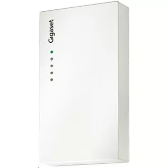 Gigaset Pro N670 IP Gigaset Pro N670 IP