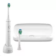 TrueLife SonicBrush Compact - Schallbürste