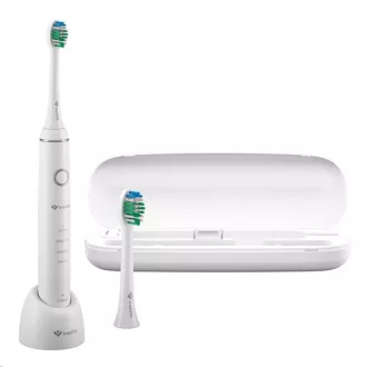 TrueLife SonicBrush Compact - Schallbürste TrueLife SonicBrush Compact - Schallbürste