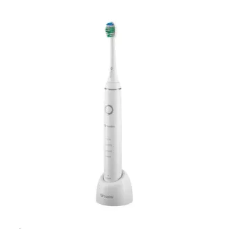 TrueLife SonicBrush Compact - Schallbürste TrueLife SonicBrush Compact - Schallbürste