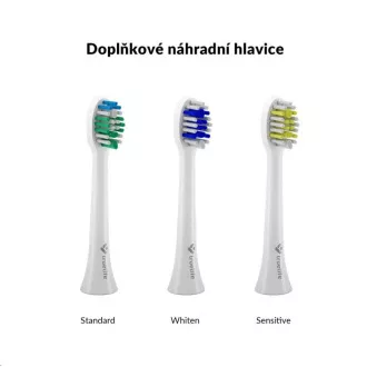 TrueLife SonicBrush Compact - Schallbürste TrueLife SonicBrush Compact - Schallbürste