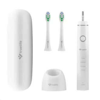TrueLife SonicBrush Compact - Schallbürste TrueLife SonicBrush Compact - Schallbürste
