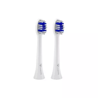 TrueLife 2x Ersatz SonicBrush Compact Köpfe - Whiten TrueLife 2x Ersatz SonicBrush Compact Köpfe - Whiten
