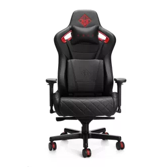 OMEN by HP Citadel Gaming Stuhl - Gaming Stuhl OMEN by HP Citadel Gaming Stuhl - Gaming Stuhl