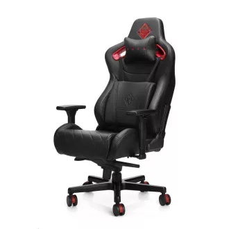OMEN by HP Citadel Gaming Stuhl - Gaming Stuhl OMEN by HP Citadel Gaming Stuhl - Gaming Stuhl