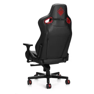 OMEN by HP Citadel Gaming Stuhl - Gaming Stuhl OMEN by HP Citadel Gaming Stuhl - Gaming Stuhl