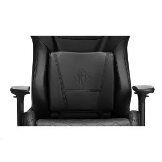 OMEN by HP Citadel Gaming Stuhl - Gaming Stuhl OMEN by HP Citadel Gaming Stuhl - Gaming Stuhl