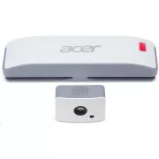 ACER Smart Touch Kit II für UST-Projektoren der Acer U&UL-Serie