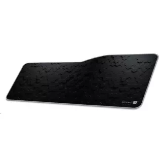 CONNECT IT Tastatur und Mauspad, Größe XL (795 × 345 mm) CONNECT IT Tastatur und Mauspad, Größe XL (795 × 345 mm)