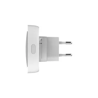 Yeelight Plug-in-Sensor Nachtlicht Yeelight Plug-in-Sensor Nachtlicht